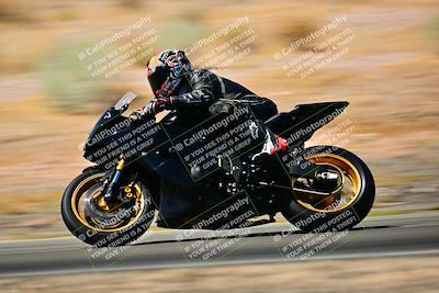 media/Jun-21-2025-2WTD (Sat) [[bd507672ab]]/B Group/Session 1 (Turn 4)/